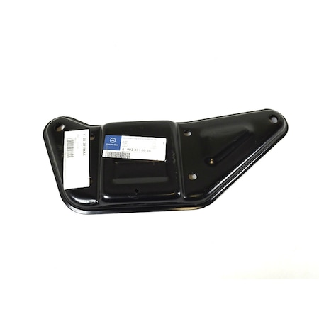 Mopar Suspension Wear Plate, 05139186AA 05139186AA